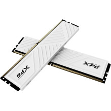 DIMM 64 GB DDR4-3200 (2x 32...