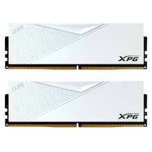 DIMM 32 GB DDR5-6000 (2x 16...