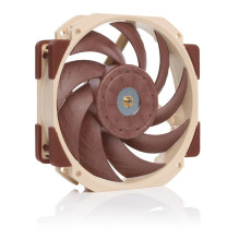 Ventilators Noctua...