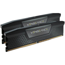 Corsair Vengeance 48 GB...