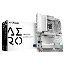 Mātesplate GIGABYTE Z890...