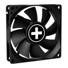 Dzesēšanas ventilators...