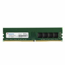 DIMM 8 GB DDR4-2666 (1x 8...