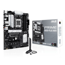 Mātesplate ASUS PRIME...