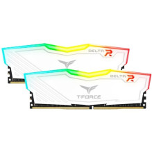 Teamgroup Delta RGB 16 GB...
