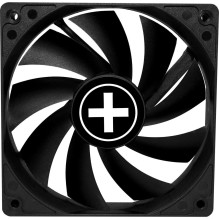 XILENCE PWM Case Fan...