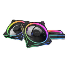 ASUS Prime MR120 Fan ARGB...
