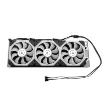 EK Water Blocks 120mm...