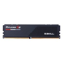 DIMM 32 GB DDR5-6000 (2x 16...