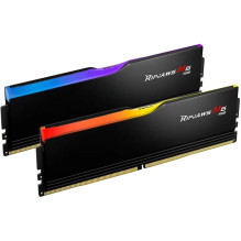 G.Skill Ripjaws M5 RGB 48...