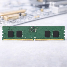 Kingston KCP556US6-8 8GB...