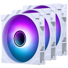 PHANTEKS M25 Gen2 140mm PWM...