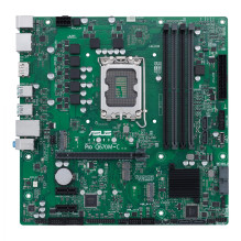 Mātesplate ASUS PRO...