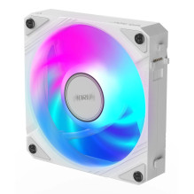 GIGABYTE AORUS EZ CHAIN FAN...