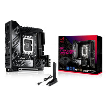 ASUS ROG STRIX Z890-I...