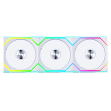 Lian Li UNI FAN SL Wireless...