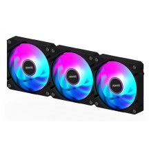 GIGABYTE AORUS EZ CHAIN FAN...