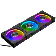 Phanteks D30 120mm ARGB PWM...