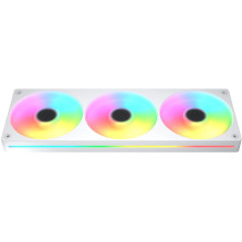 COUGAR Unity360-FB 360mm...