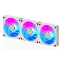 GIGABYTE AORUS EZ CHAIN FAN...