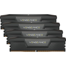 Corsair Vengeance 96 GB (4x...