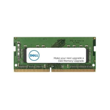 DELL AA937595 atmiņas...