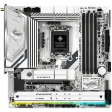Mātesplate ASRock B860M...