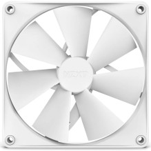 Ventilators NZXT F140P 14...