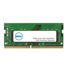 DELL AC774047 atmiņas...