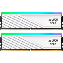 ADATA XPG Lancer Blade RGB...
