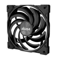 Akasa Alucia XS Slim-Fan...
