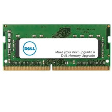 DELL AC774048 atmiņas...