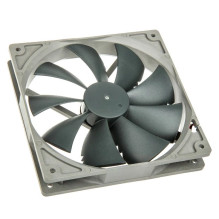 Ventilators Noctua NF-P14s...