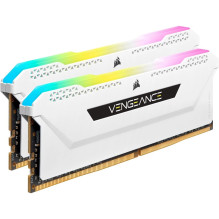 Corsair Vengeance RGB PRO...