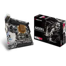 Biostar A68N-2100K -...