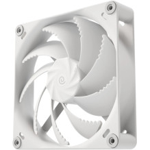 HAVN PC-Luefter H14 PWM 140...