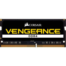 Corsair DDR4 SODIMM 8GB /...