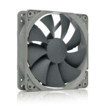Noctua NF-P12 redux-1300...
