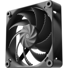 Korpusa ventilatori HAVN...