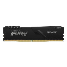 Kingston Technology FURY...