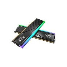 ADATA XPG Lancer Blade 48GB...