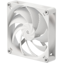 Datora korpusa ventilatoru...