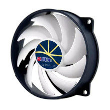 Datora ventilators Titan...