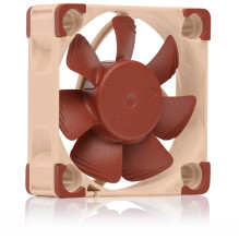 Ventilators Noctua NF-A4X10...