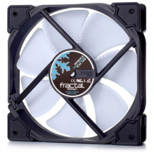 Fractal Design Venturi...