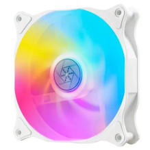 Ventilators SilverStone Air...