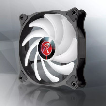 RAIJINTEK EOS 12 RBW ADD...