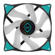 Datorsistēmas ventilators...