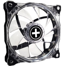Ventilators Xilence...