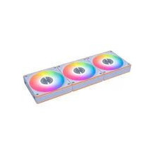 120 mm Lian Li UNI FAN...